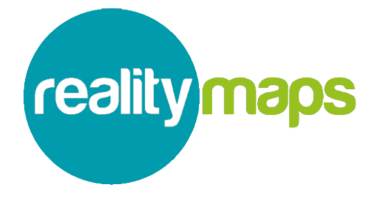 3D RealityMaps GmbH