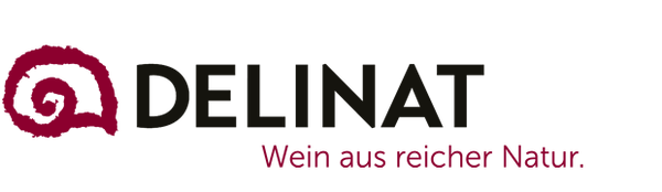 Delinat