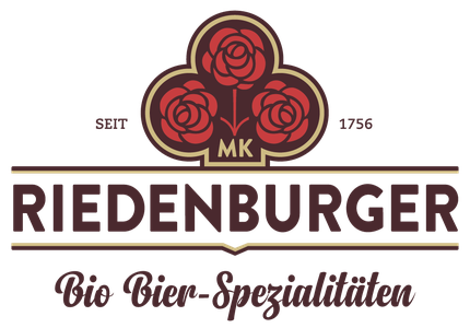 Riedenburger Brauhaus