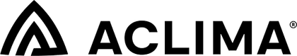 Aclima