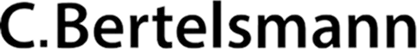 C. Bertelsmann Verlag