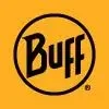Buff