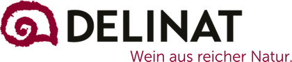 Delinat