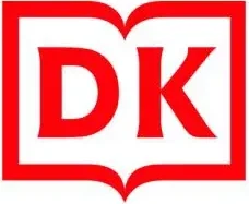 DK Verlag