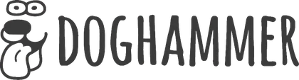 Doghammer