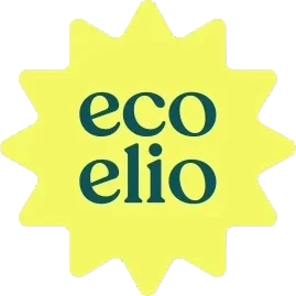 eco elio