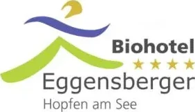Biohotel Eggensberger