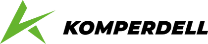 Komperdell
