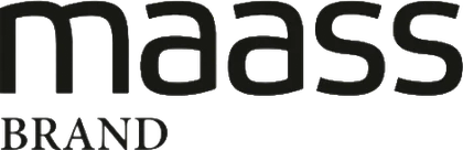 Maass Brand