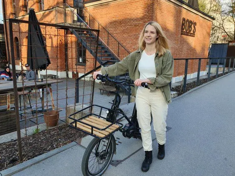 E-PACKR – Bild 1