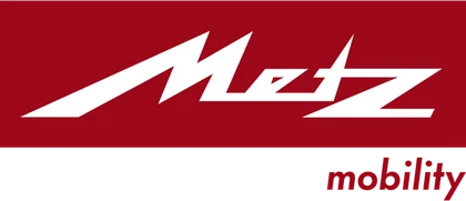 Metz Mobility