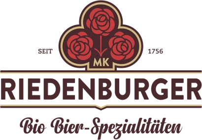 Riedenburger Brauhaus