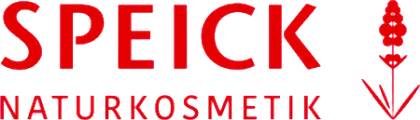 Speick Naturkosmetik