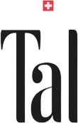 TAL