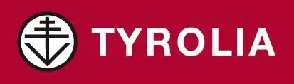 Tyrolia Verlag