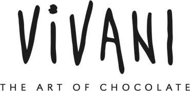 VIVANI